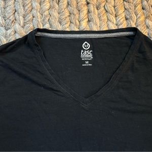 Tasc Performance MOSOtech t-shirt - M